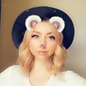 Meet your Posher, Autumn